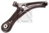 FORD 1793902 Track Control Arm